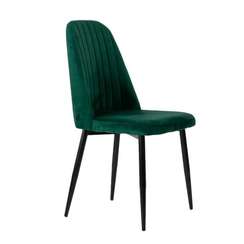 Стул Barneo N-330 Line Фьюжн