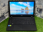 Ноутбук Acer 15.6' Pentium N3710/GF 920MX 2GB/8GB/240GB/ Aspire ES1-532G-P512[NX.GHAER.006]/Windows 10