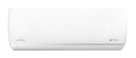 Инверторная сплит-система ROYAL CLIMA RENAISSANCE DC EU Inverter RCI-RNS30HN