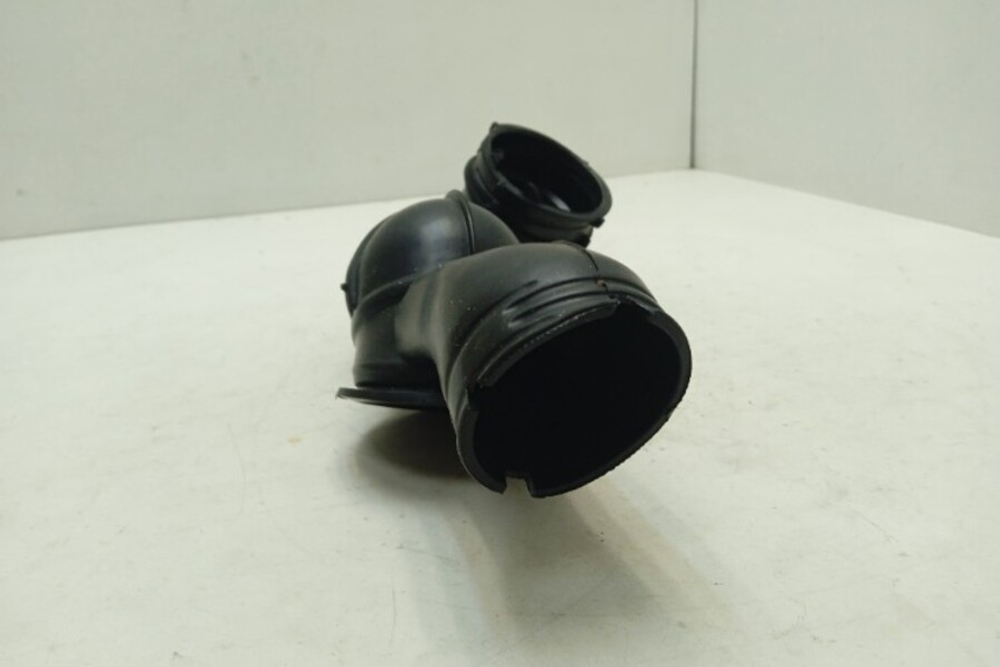 EWS1105 кт149 Сливной патрубок для стиральной машины Electrolux 135007500 б/у