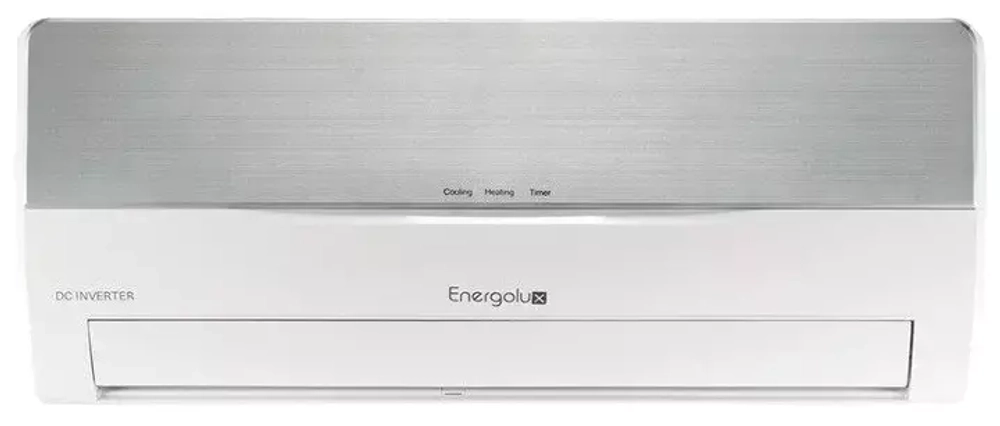 Кондиционер Energolux SAS07G1-AI/SAU07G1-AI
