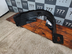 Подкрылок передний правый Haval Jolion Новый Оригинал 5512101xst01a