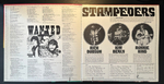 The Stampeders - Sweet City Woman (СЩА 1971г.)