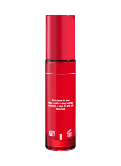 Биосыворотка для лифтинга кожи