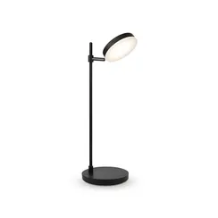 Настольный светильник ФАД / Fad 3000К 8Вт Maytoni mod070tl-l8b3k