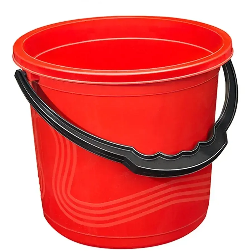 Ведро Волна 18 л