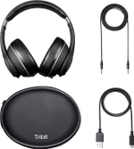 Tribit XFree Tune BL