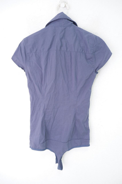 Рубашка-боди Vero Moda стильная 42-44 размер