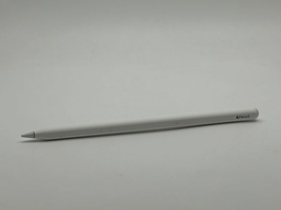 Apple Pencil 2nd generation