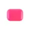 Apple AirPods Pro 2nd gen with MagSafe USB-C (2023) Pink Party Gloss