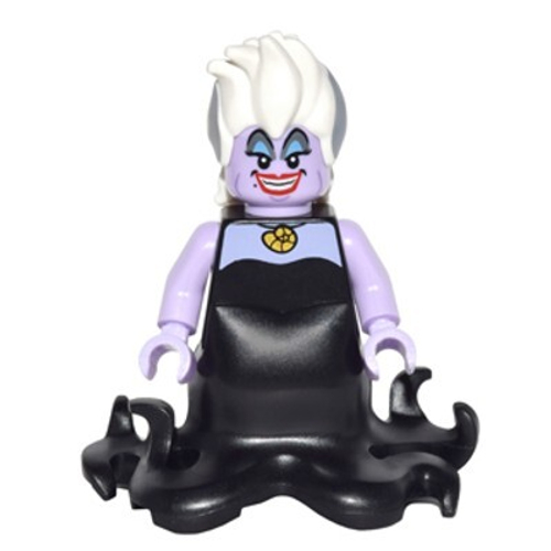 Урсула 71012 dis017