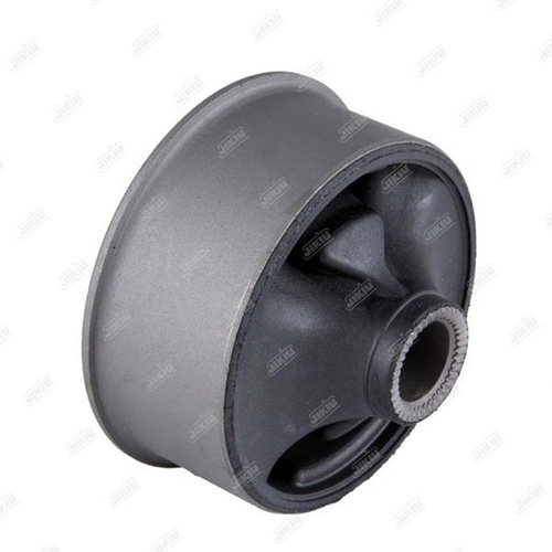 Сайлентблок BH21392