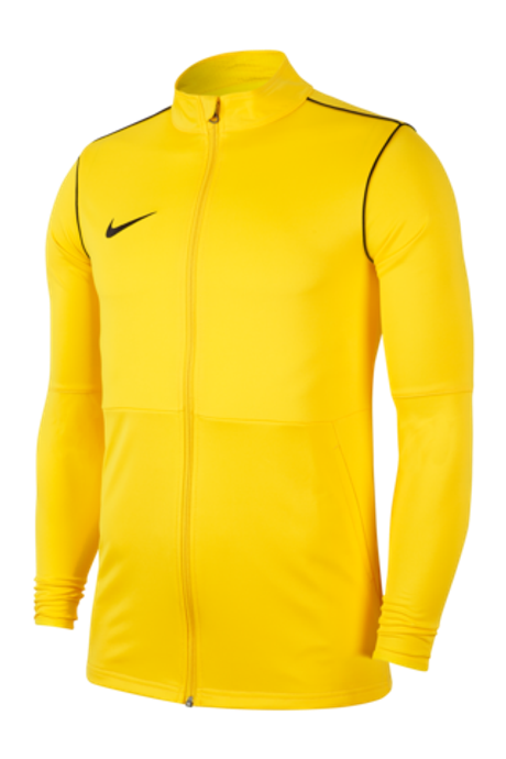 Кофта Nike Dry Park 20 Junior