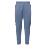 Oakley Fleece Брюки