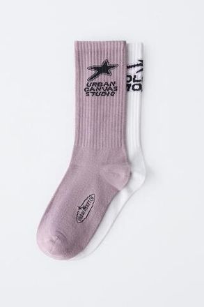 Комплекты ZARA