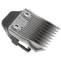 Филировочный нож Moser Razor Blade 0.7 мм (1854-7545/7546)