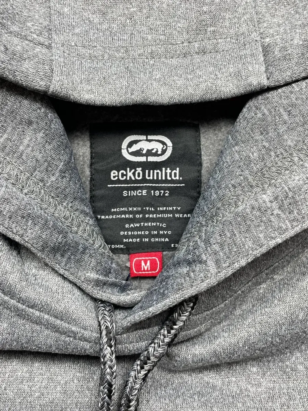 Худи от Savitar G-Unit Tribal Emerica Fubu South pole