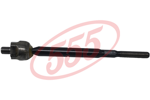 Тяга рулевая левая/правая SRN290