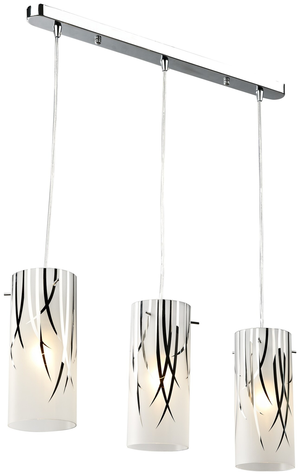 Светильник подвесной Velante Pendant 776-106-03