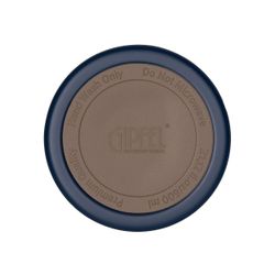 Вакуумная бутылка термос Gipfel Albury 51799 0,6 л