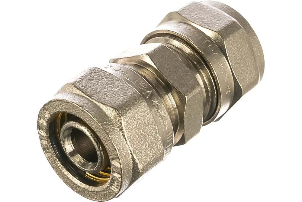 Соединение 16 (VTm.303.N.001616)