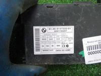 DSCN5423.JPG