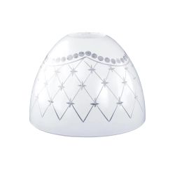 Плафон Citilux Кристи 152.11.1