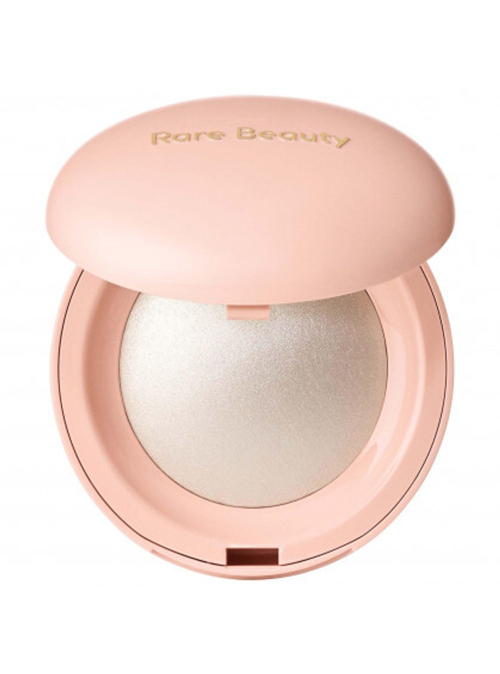 Хайлайтер Rare Beauty by Selena Gomez Positive Light Silky Touch Highlighter - Enlighten