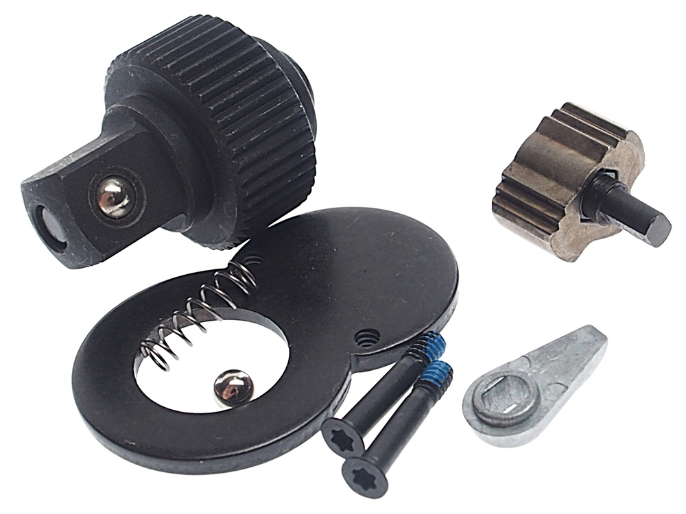 Ремкомплект для трещотки JTC-3017, JTC-3017A, JTC-3015 JTC