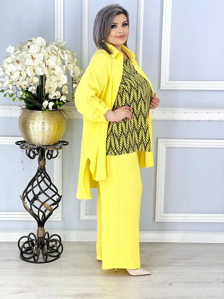 Комплект «Колосок» Fabrika