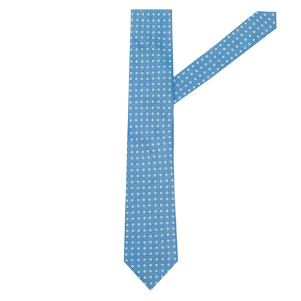 Галстук ATELIER F&B