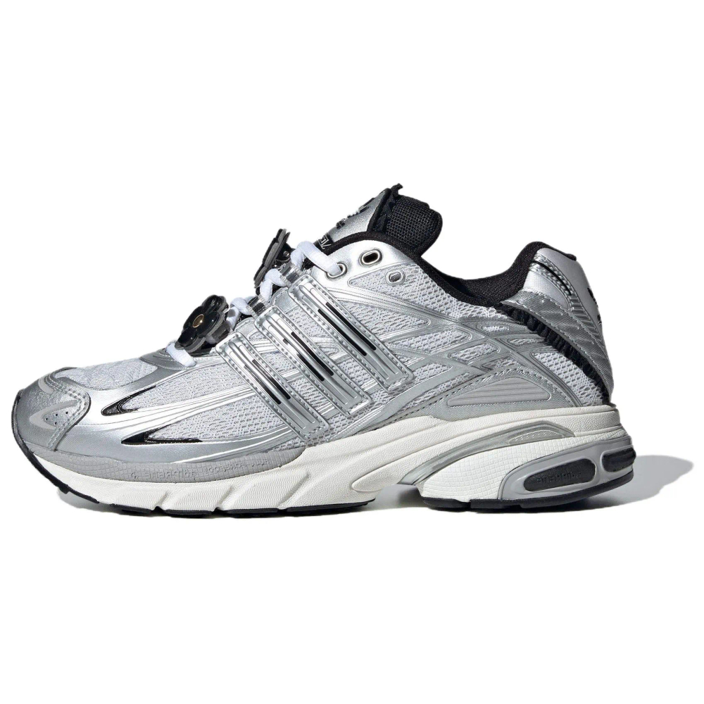 Adidas Originals Adistar Cushion 3