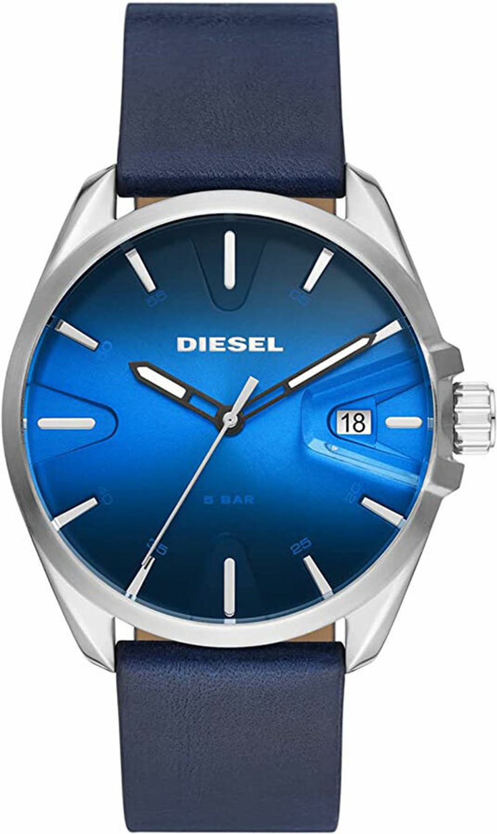 Мужские наручные часы Diesel DZ1991