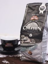 Кофе молотый Trung Nguyen Che Phin №1, 500 г