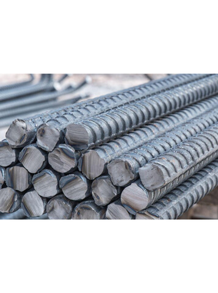 Арматура 14 мм А500С 11,7 м