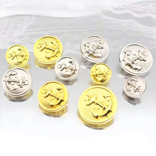 Пуговица 70175