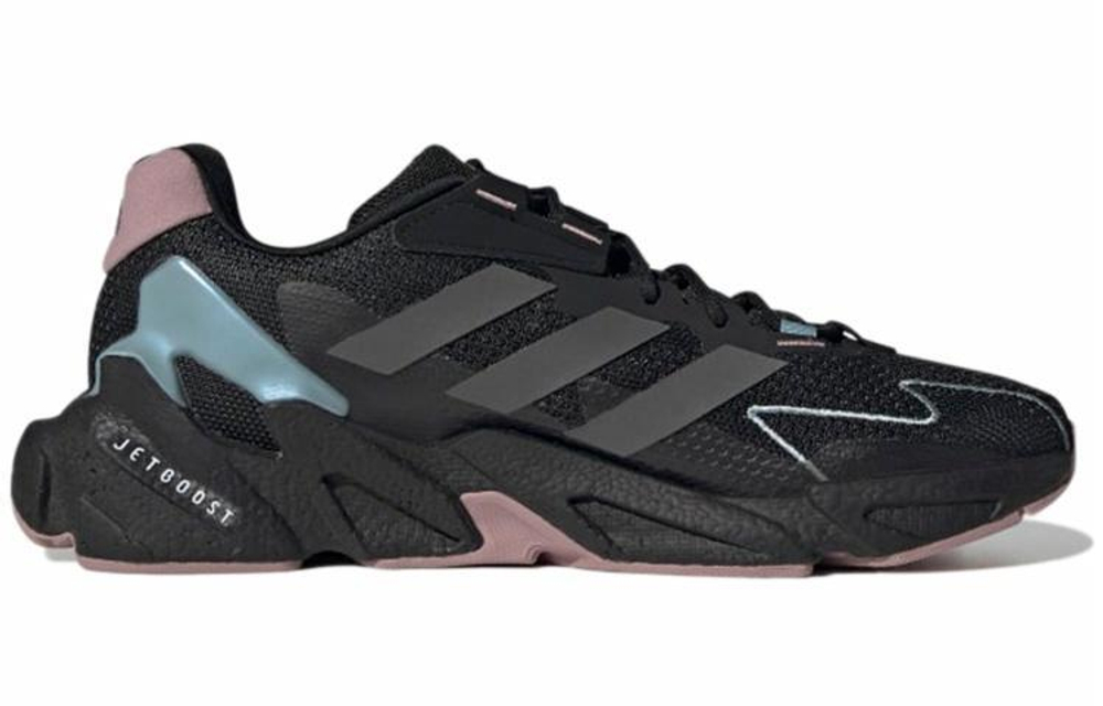 Кроссовки Adidas X9000L4
