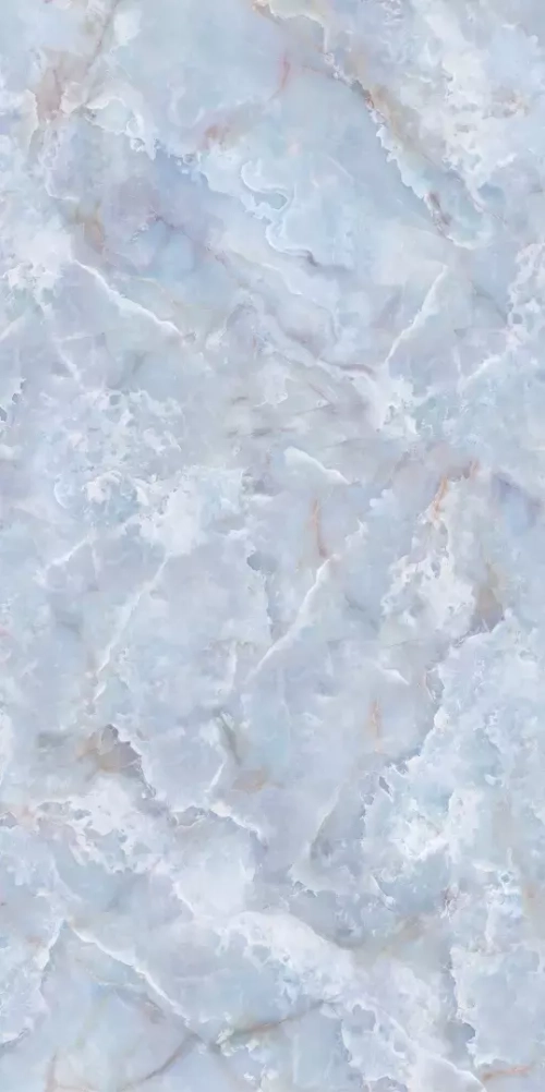 Панель ПВХ термопечать 621-1 2700х250 мм