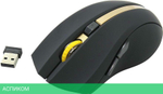 Мышь Oklick 495MW (998168)