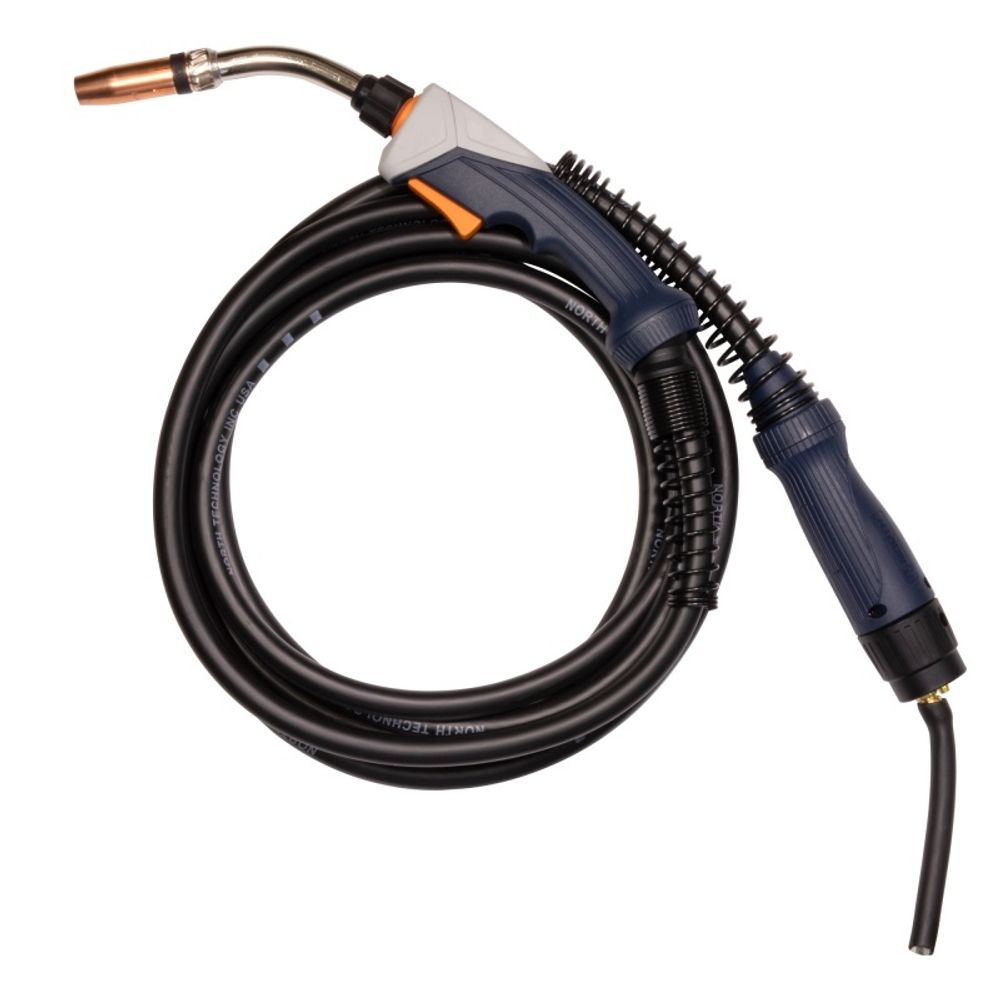 Горелка MIG SN24 250A (60%) EURO 5m