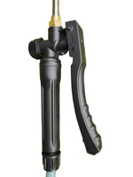 Опрыскиватель для растений аккумуляторный Умница ОЭ-10л-ЛБ