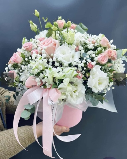 Композиция