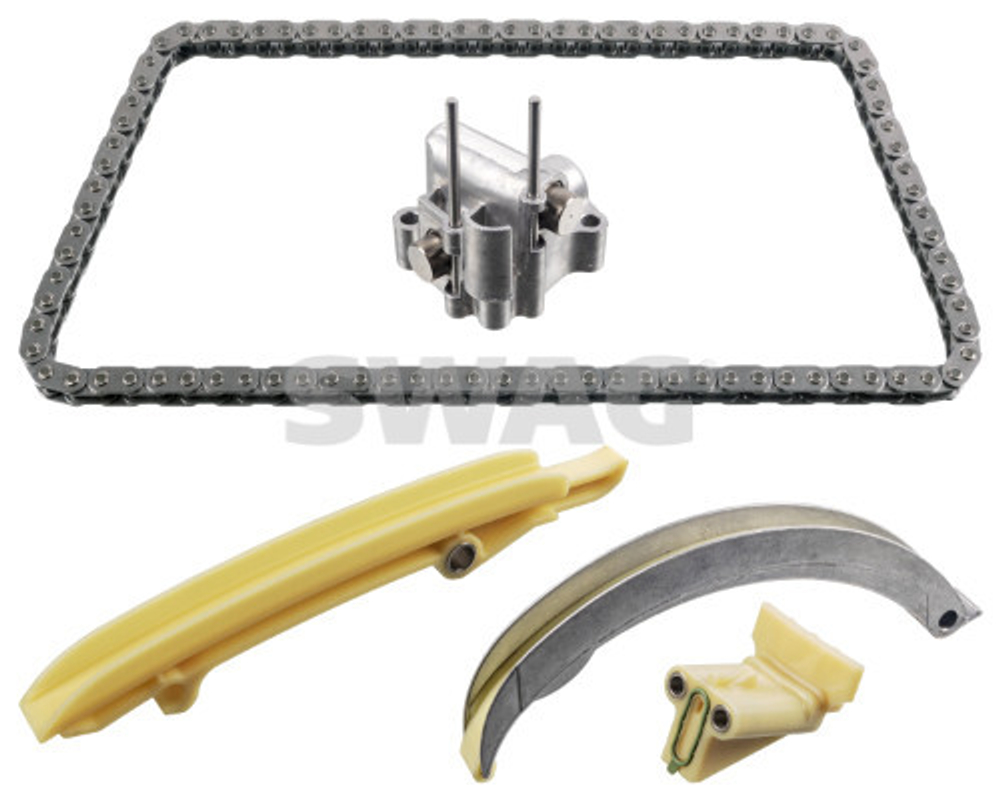 SWAG - 99130343-SWA - Timing Chain Kit
