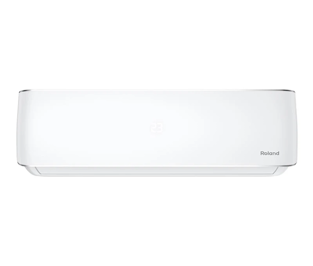 Roland RD-MS07HSS/R1