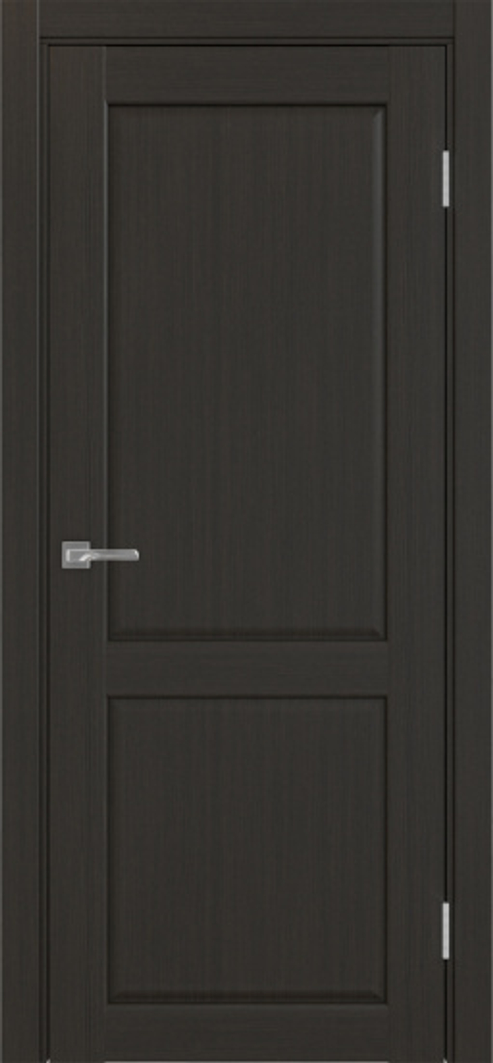Межкомнатная дверь Optima Porte СИЦИЛИЯ 702.11