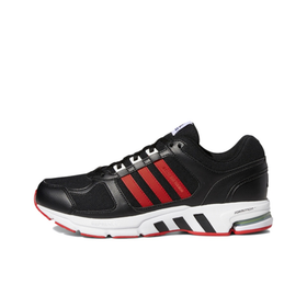 Кроссовки Adidas Equipment 10 U 'Black Red' FW9996