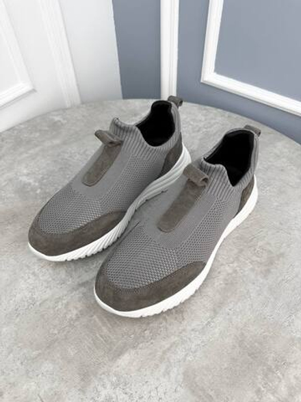 Кроссовки Stefano Ricci