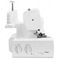 Оверлок Aurora 700D