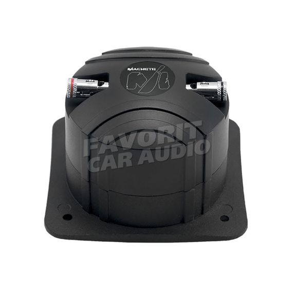 Alphard Machete MT-30