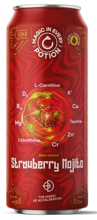 Напитки без сахара